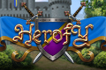 Herofy