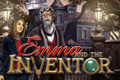 Emma and the Inventor