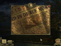 Dark Tales - Edgar Allan Poe's Murders in Rue Morgue