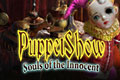 PuppetShow - The Souls of the Innocent