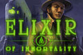 Elixir of Immortality