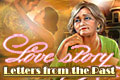 Love Story - Letters from the Past