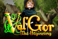 Val´Gor: The Beginning