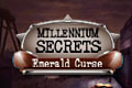 Millennium Secrets: Emerald Curse