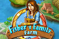 Fishers Family Farm