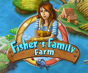 Fishers Family Farm