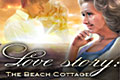 Love Story - The Beach Cottage