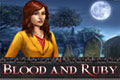 Blood and Ruby