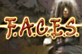 F.A.C.E.S