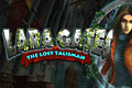 Lara Gates - The Lost Talisman