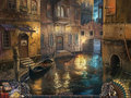 Grim Facade - Mystery of Venice