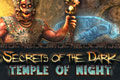 Secrets of the Dark: Temple of Night
