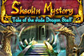 Shaolin Mystery - Tale of the Jade Dragon Staff