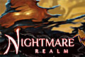 Nightmare Realm