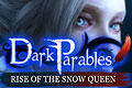 Dark Parables - Rise of the Snow Queen
