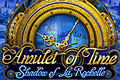 Amulet of Time: Shadow of La Rochelle