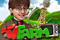 TV Farm