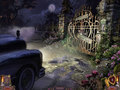 Mystery Case Files - Escape from Ravenhearst