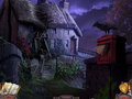 Mystery Case Files - Escape from Ravenhearst