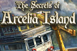 The Secrets of Arcelia Island