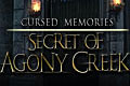 Cursed Memories - Secret of Agony Creek
