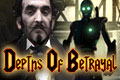 Depths of Betrayal