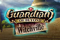 Guardians of Beyond - Witchville