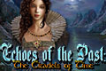 Echoes of the Past - The Citadels of Time