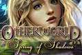 Otherworld - Spring of Shadows