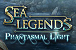 Sea Legends - Phantasmal Light