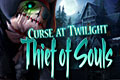Curse at Twilight - Thief of Souls