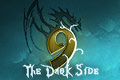 9 - The Dark Side