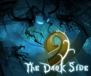9 - The Dark Side