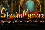 Shaolin Mystery - Revenge of the Terracotta Warriors