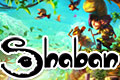 Shaban
