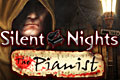 Silent Nights - The Pianist