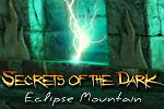 Secrets of the Dark - Eclipse Mountain