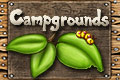Campgrounds