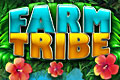 Farm Tribe