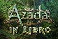 Azada - In Libro
