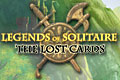 Legends of Solitaire - The Lost Cards