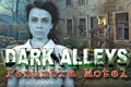 Dark Alleys - Penumbra Motel