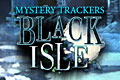 Mystery Trackers - Black Isle