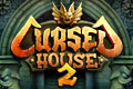 Cursed House 2