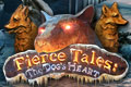 Fierce Tales - The Dogs Heart