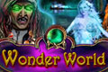 Wonder World