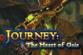 Journey - The Heart of Gaia