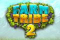 Farm Tribe 2