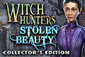 Witch Hunters: Stolen Beauty Collectors Edition