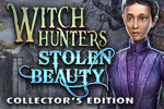 Witch Hunters: Stolen Beauty Collectors Edition